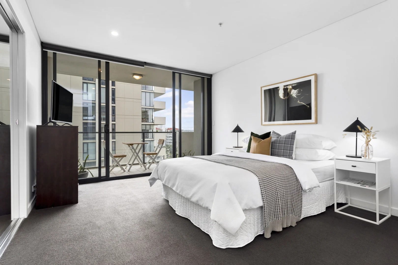 Additional image 9 of 901/700 Chapel Street, South Yarra VIC 3141