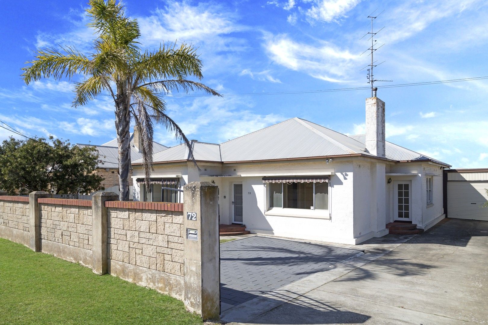 72 Oxford Terrace, Port Lincoln SA 5606 House For Rent Domain