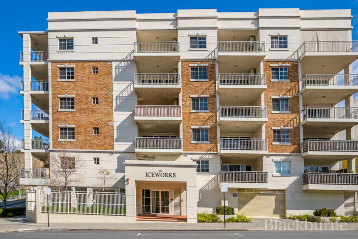 Additional image 13 of 3/611 Murray Street, West Perth WA 6005