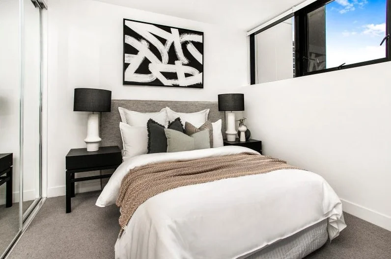 Additional image 7 of 1205/19 McDougall Street, Milton QLD 4064