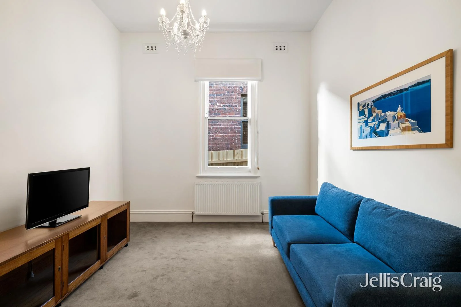 Additional image 9 of 7 Morang Road, Hawthorn VIC 3122