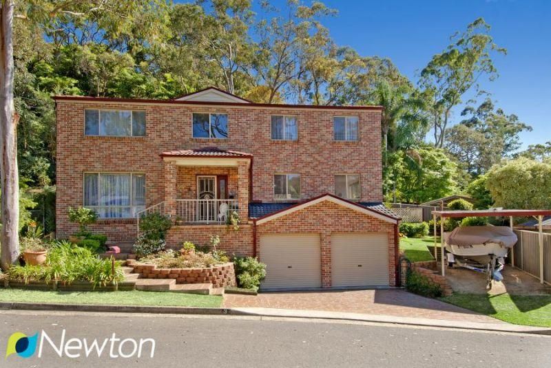 sold-in-grays-point-nsw-2232-on-08-feb-2013-2010086079-domain