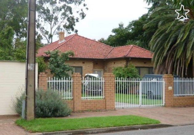 57 Angas Street, Vale Park SA 5081, Image 0