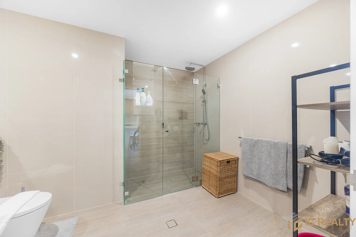 Additional image 6 of 702/230 Victoria Road, Gladesville NSW 2111