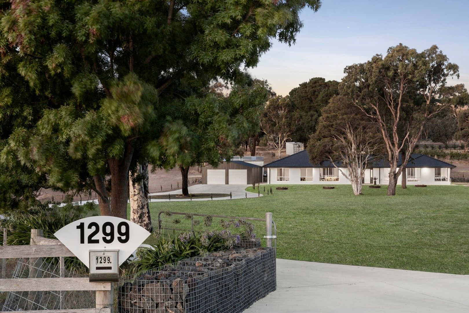 12911299 Bellarine Highway, Wallington VIC 3222 House for Sale