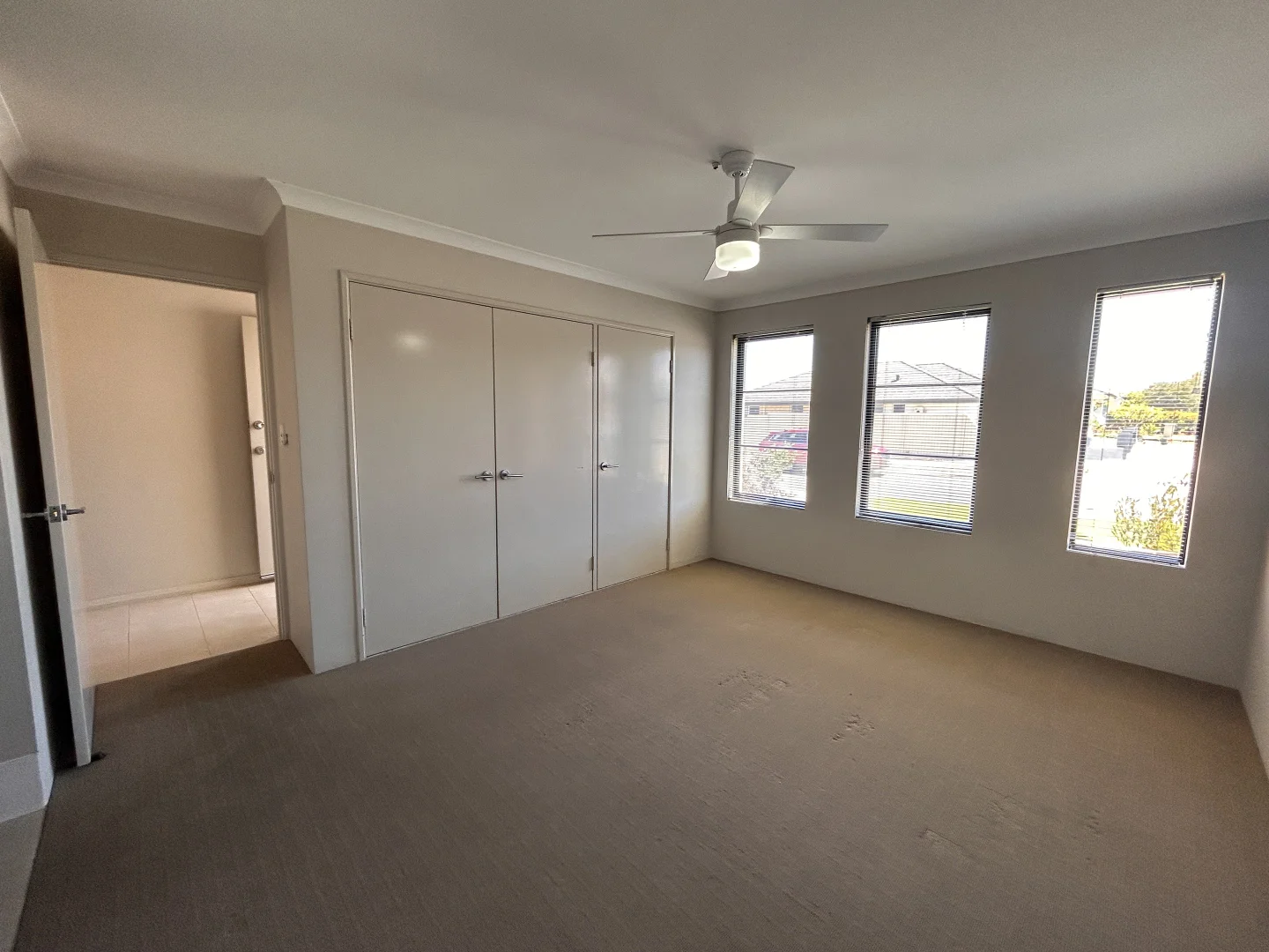 Additional image 4 of 22 Bowline Avenue, Alkimos WA 6038