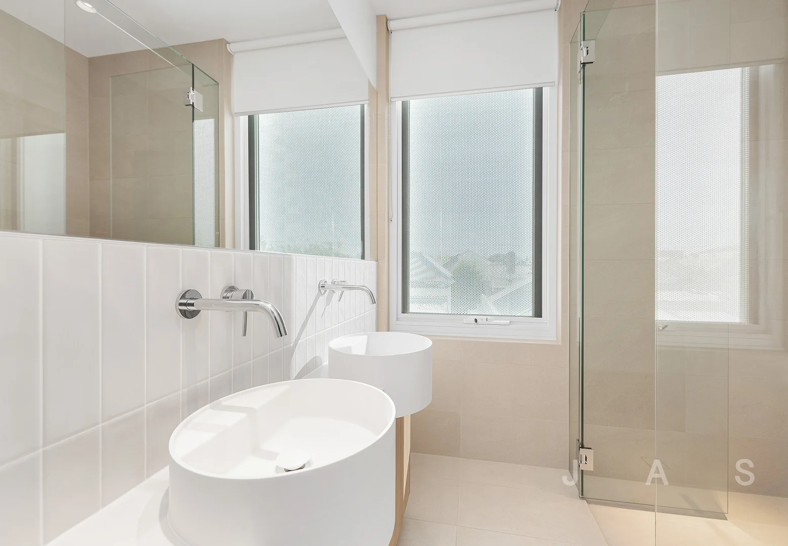 Additional image 11 of 16 Ovens Street, Yarraville VIC 3013