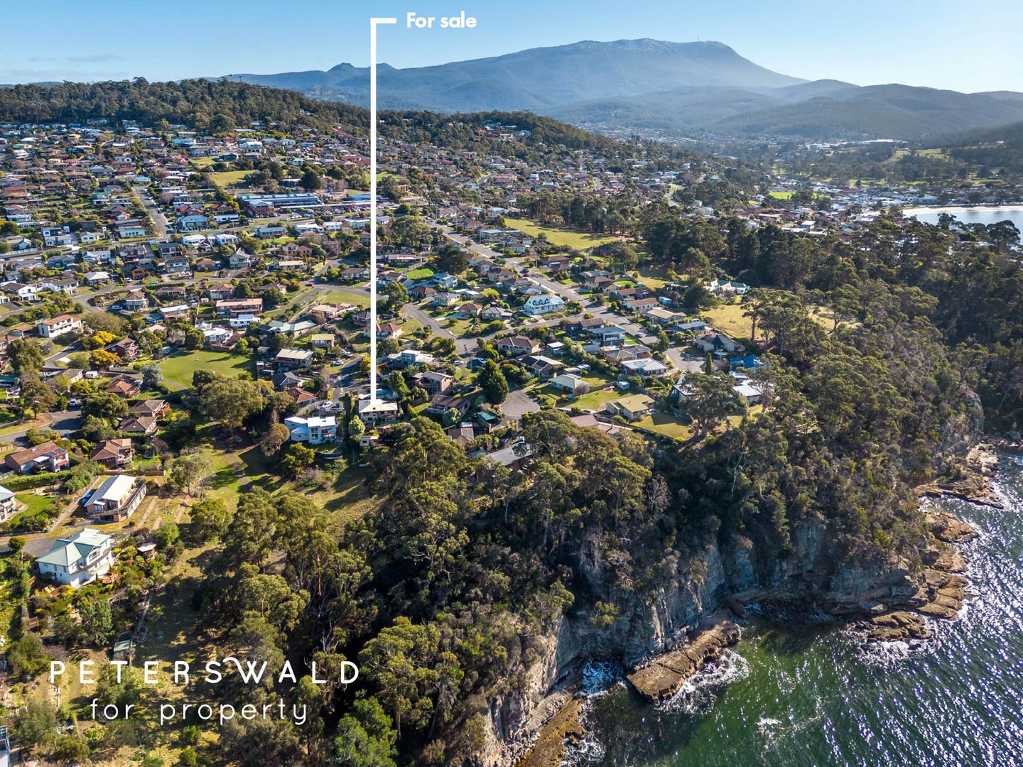 12 Mirramar Park, Blackmans Bay TAS 7052, Image 2