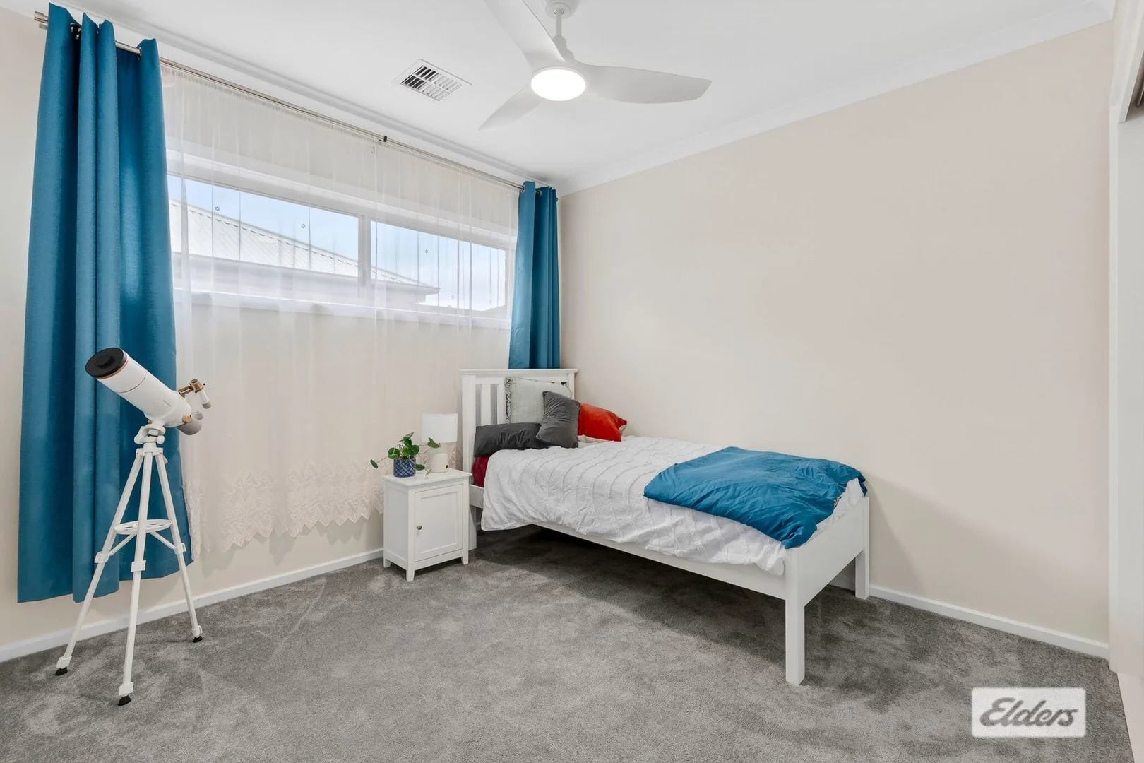 Additional image 10 of 15 Both Street, Leneva VIC 3691