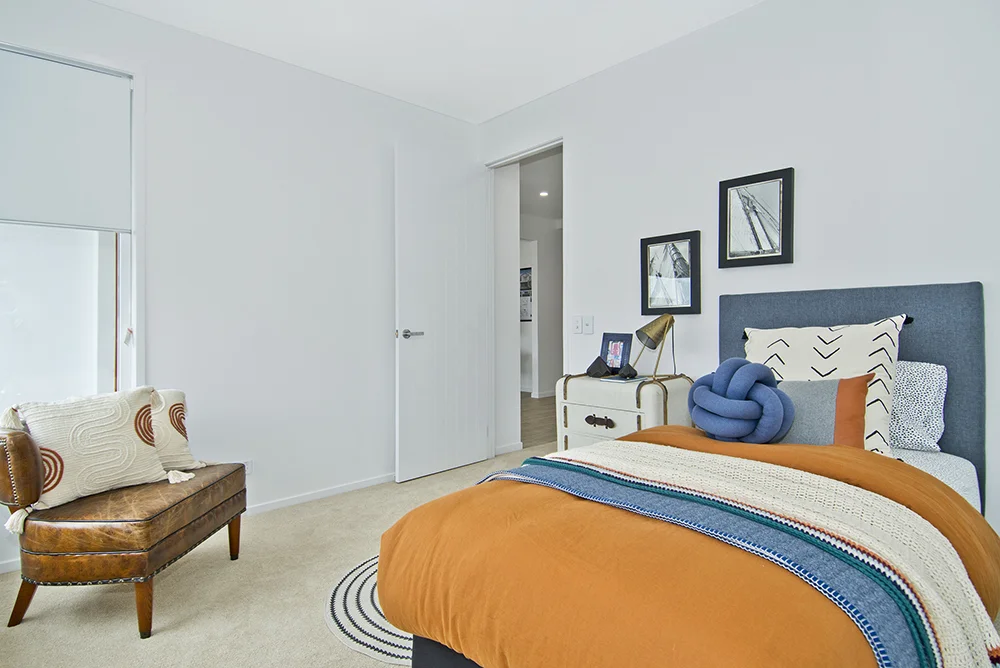 Additional image 4 of Lot 496 TRANQUIL Terrace, Parkhurst QLD 4702