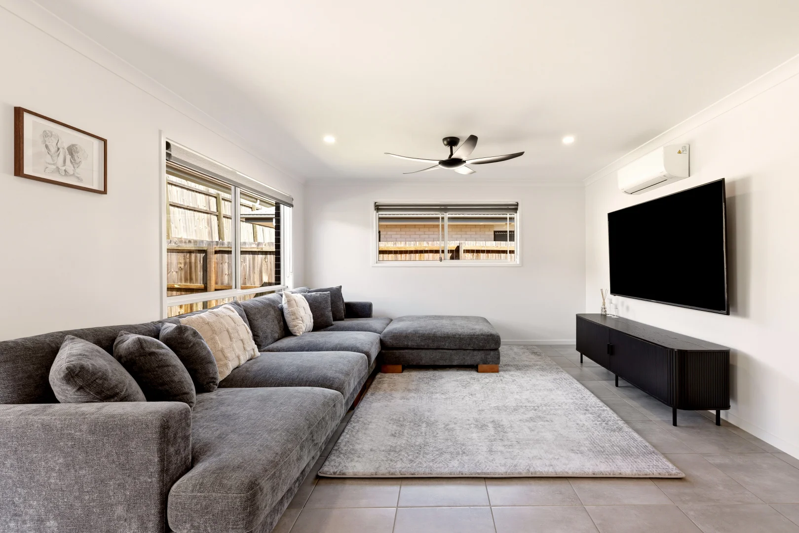 Additional image 12 of 6 Allure Street, Morayfield QLD 4506