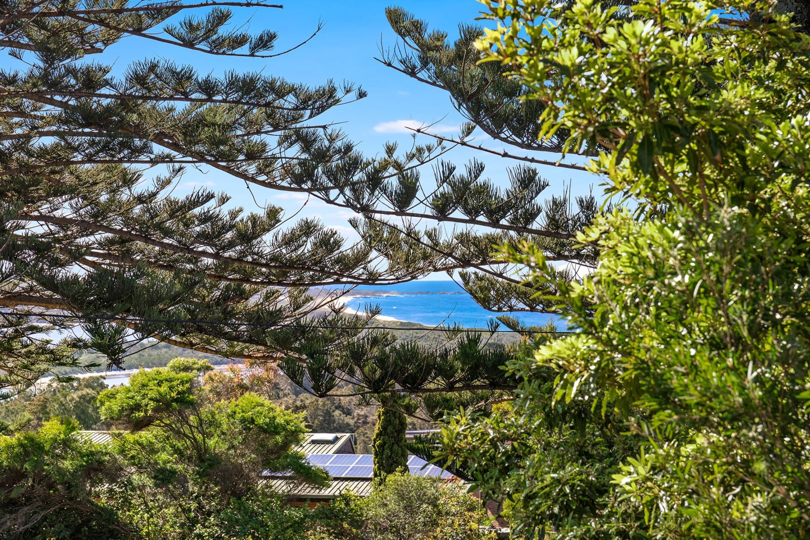 217 Hector McWilliam Drive, Tuross Head NSW 2537, Image 2