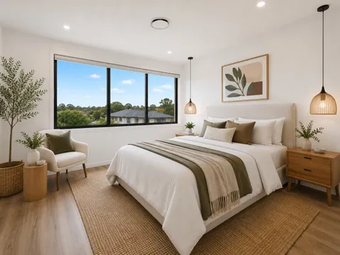 Riverstone NSW 2765 - 4 beds house for Sale, Modern Family Living Ready ...