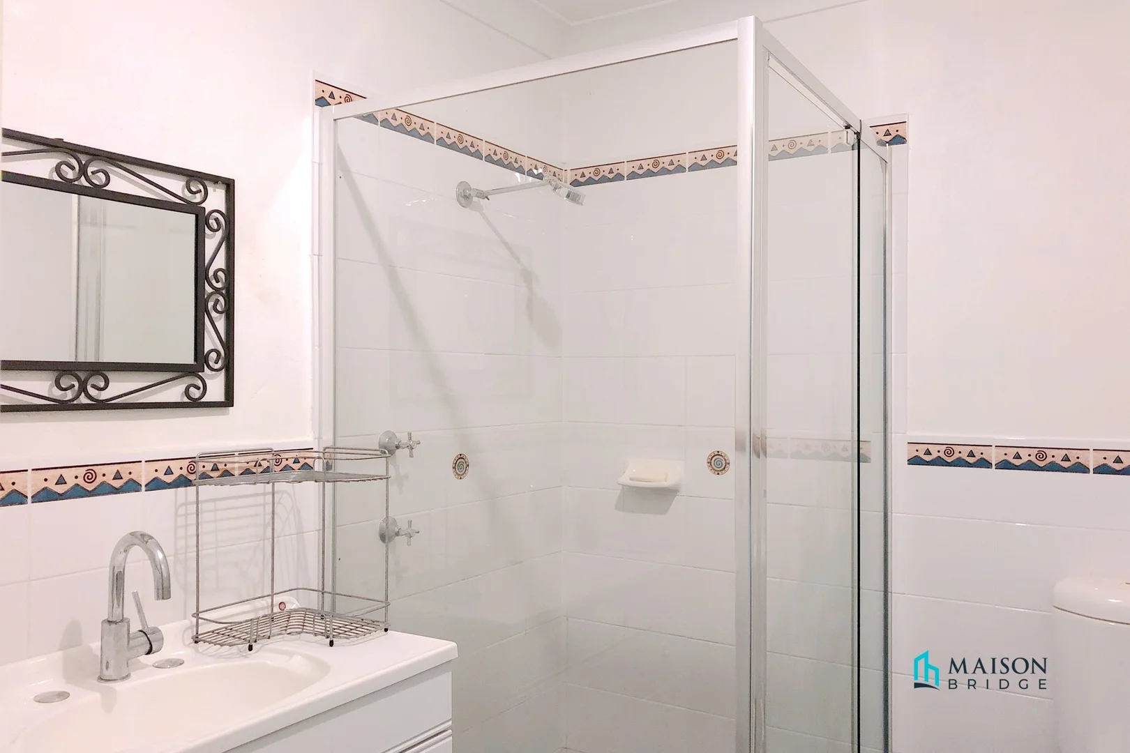 Additional image 5 of 6 Coronet Court, North Rocks NSW 2151