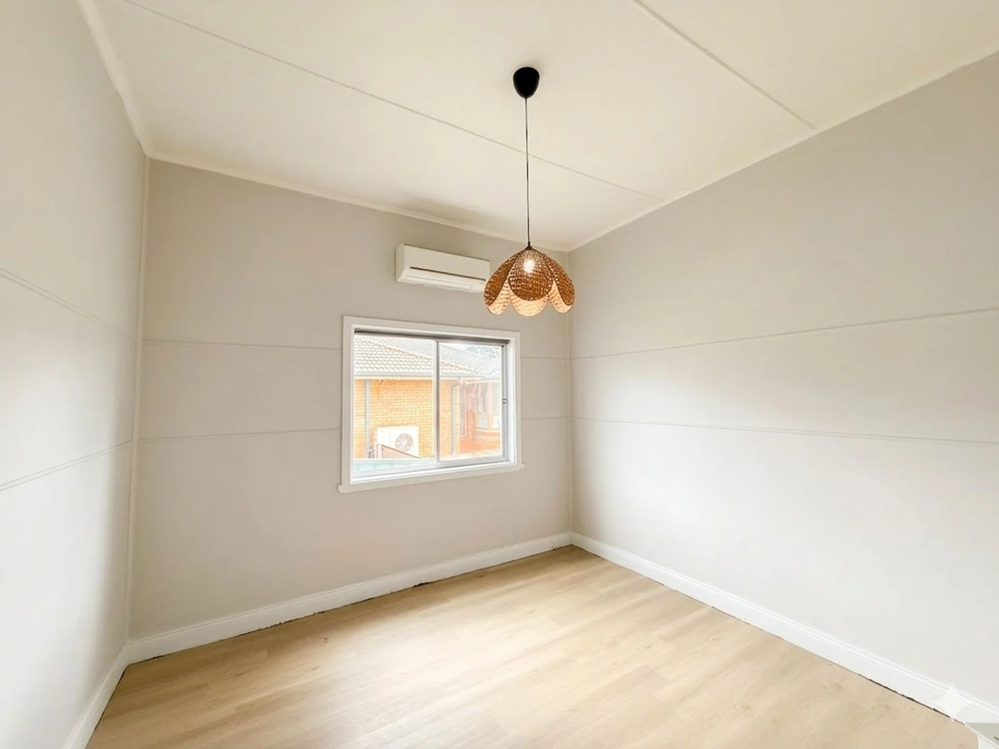 Additional image 10 of Cessnock NSW 2325