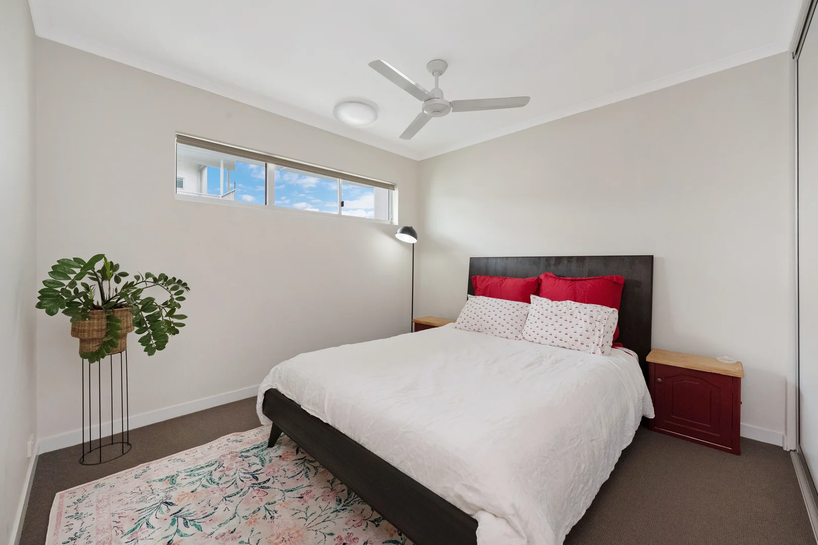 Additional image 9 of 38/38 Morehead Street, South Townsville QLD 4810