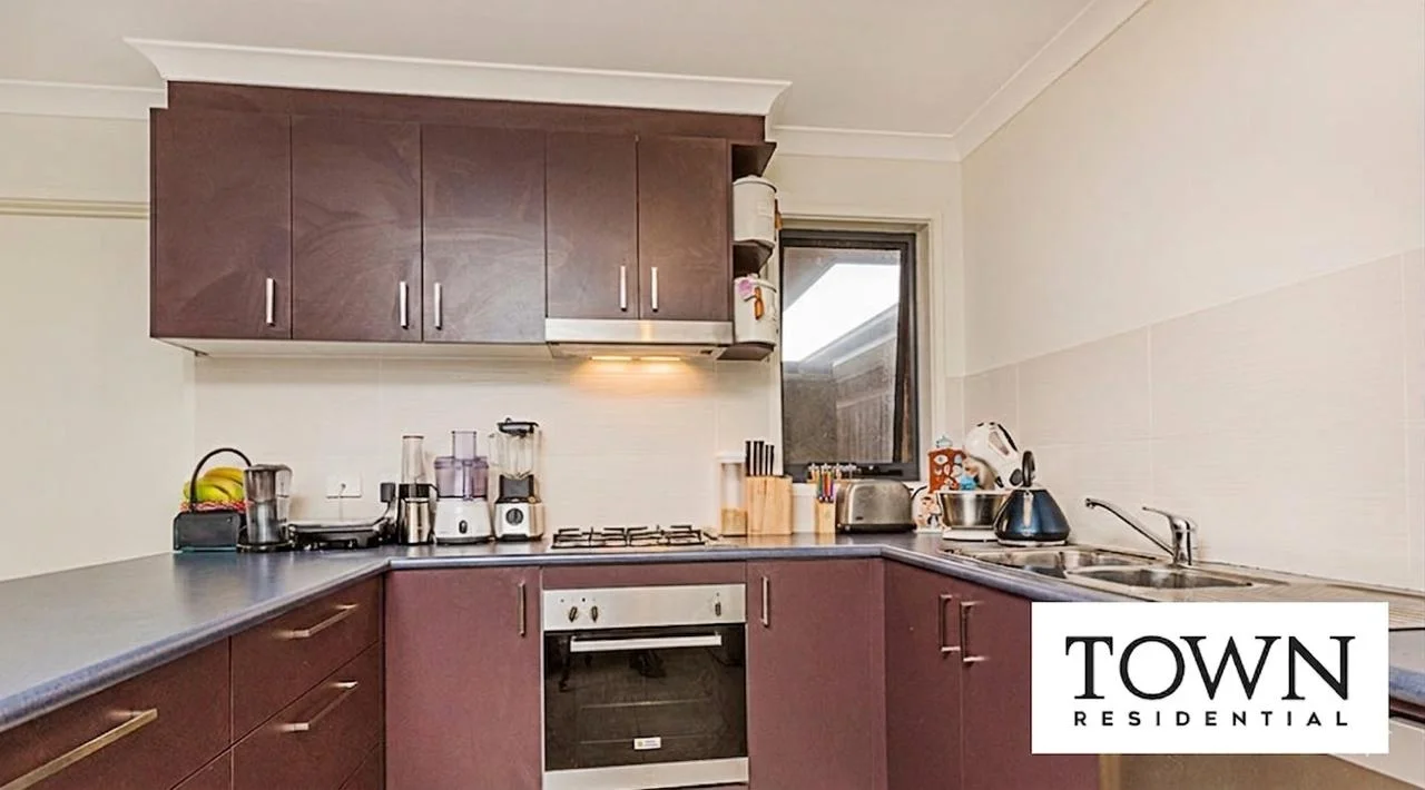 5 Rag Holmes Street, Macgregor ACT 2615