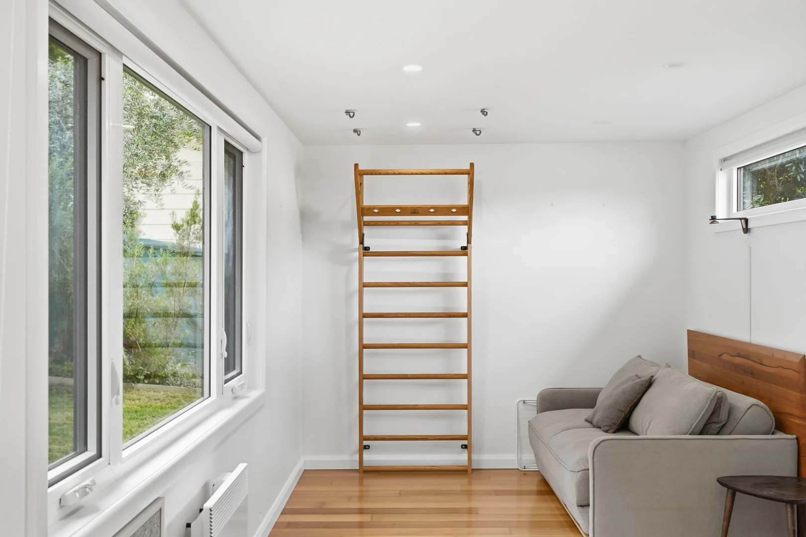 Additional image 14 of 307 Strickland Avenue, South Hobart TAS 7004