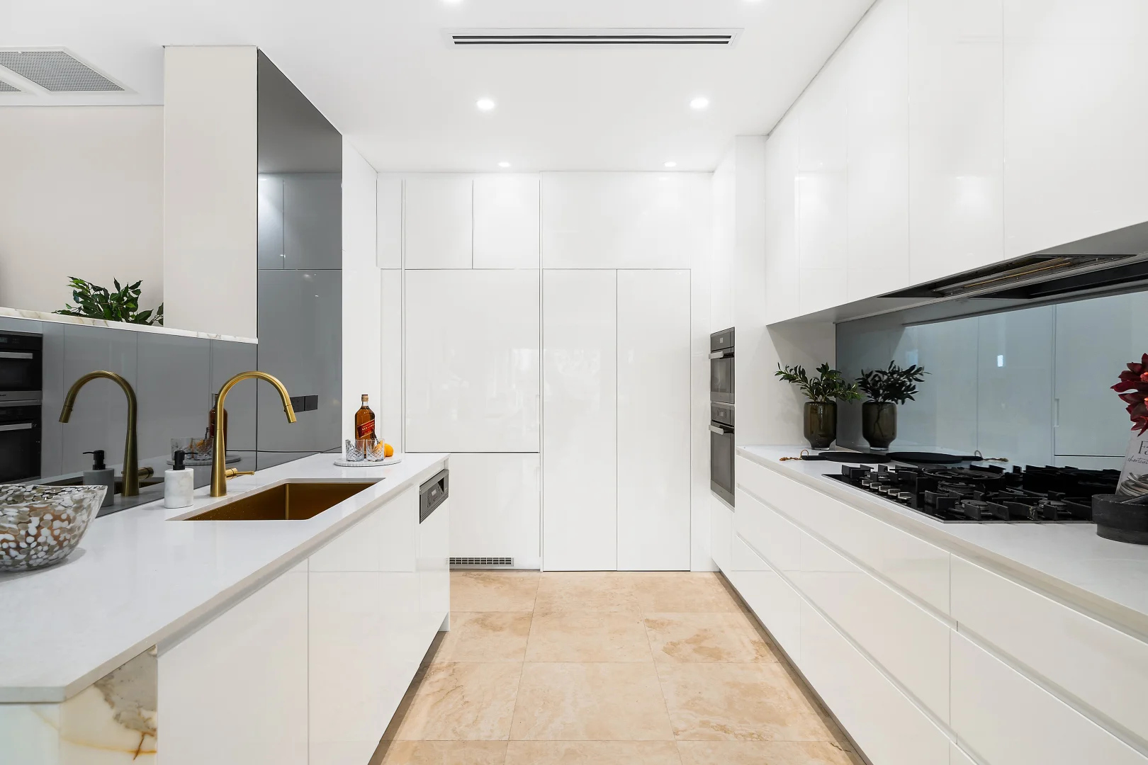 Additional image 5 of 11/17 Shellcove Road, Kurraba Point NSW 2089