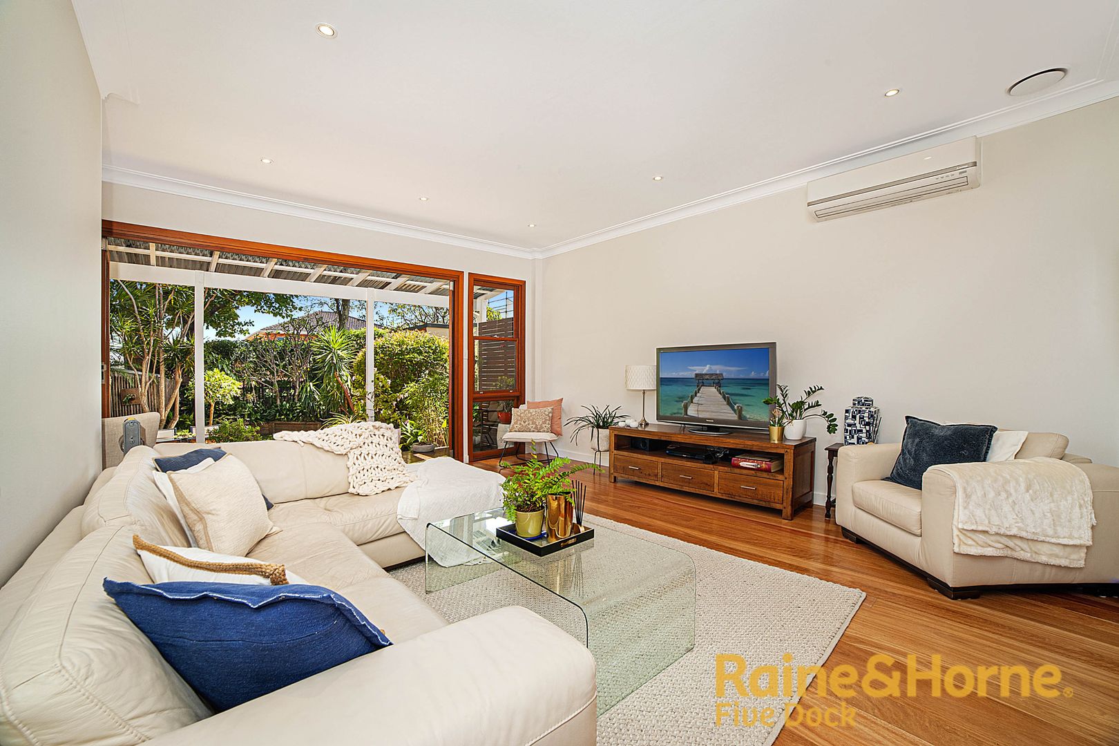 74 Wareemba Street, Wareemba NSW 2046, Image 2