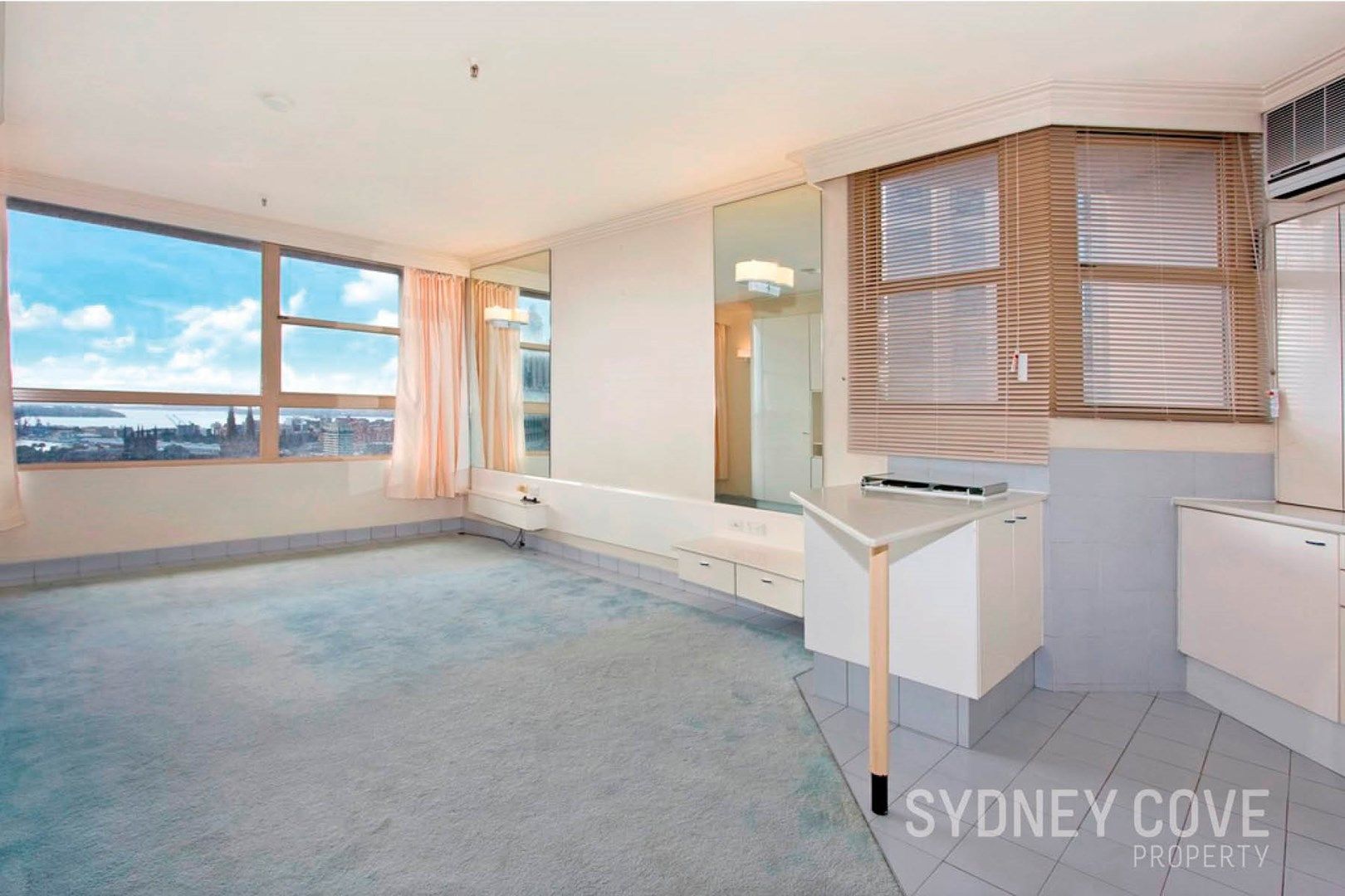 27 Park Street, Sydney NSW 2000, Image 1