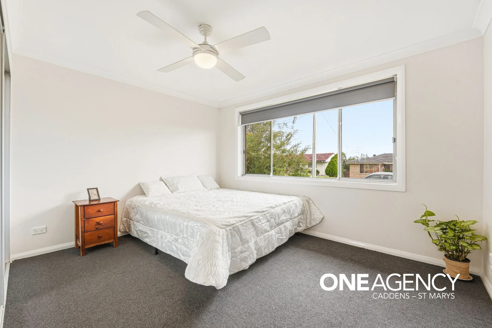 Additional image 5 of 44 & 44a Murray Street, St Marys NSW 2760