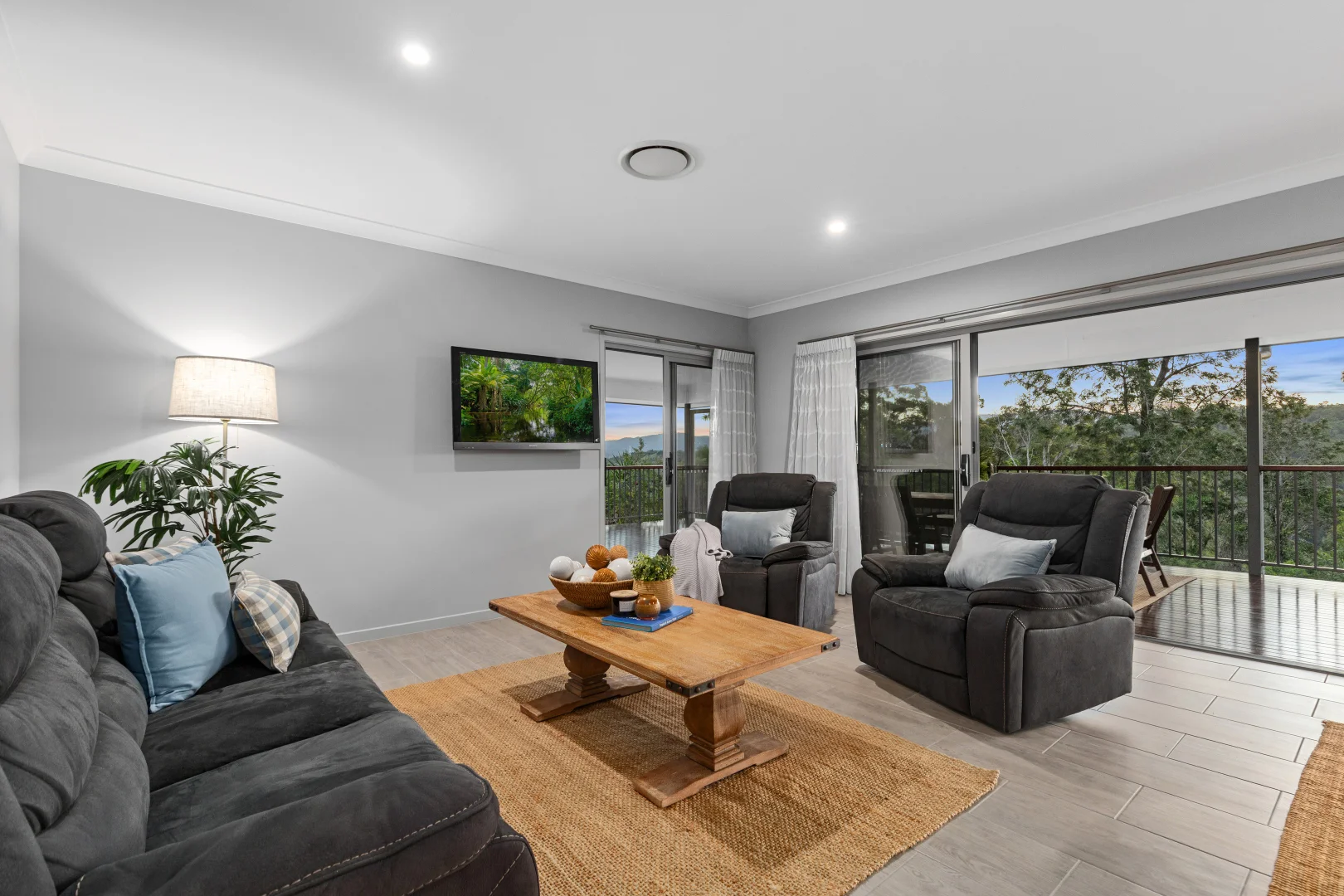 Additional image 11 of 20 Springview Crescent, Maudsland QLD 4210