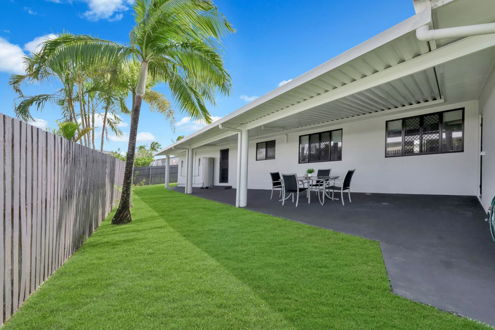 Additional image 30 of 11 Royal Boulevard, Glenella QLD 4740