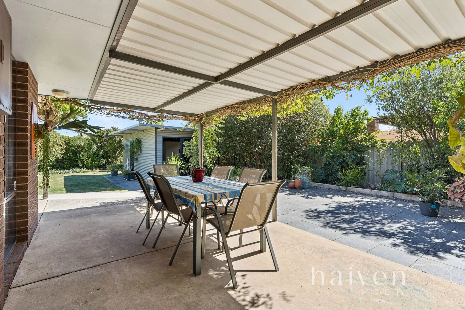 Additional image 24 of 6 Turner Street, Maddington WA 6109