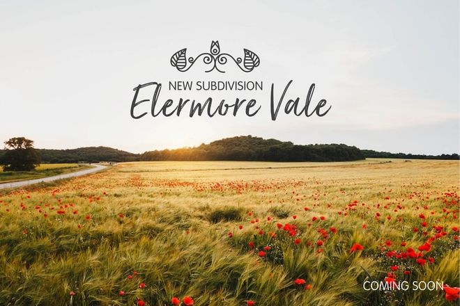 Picture of ELERMORE VALE NSW 2287