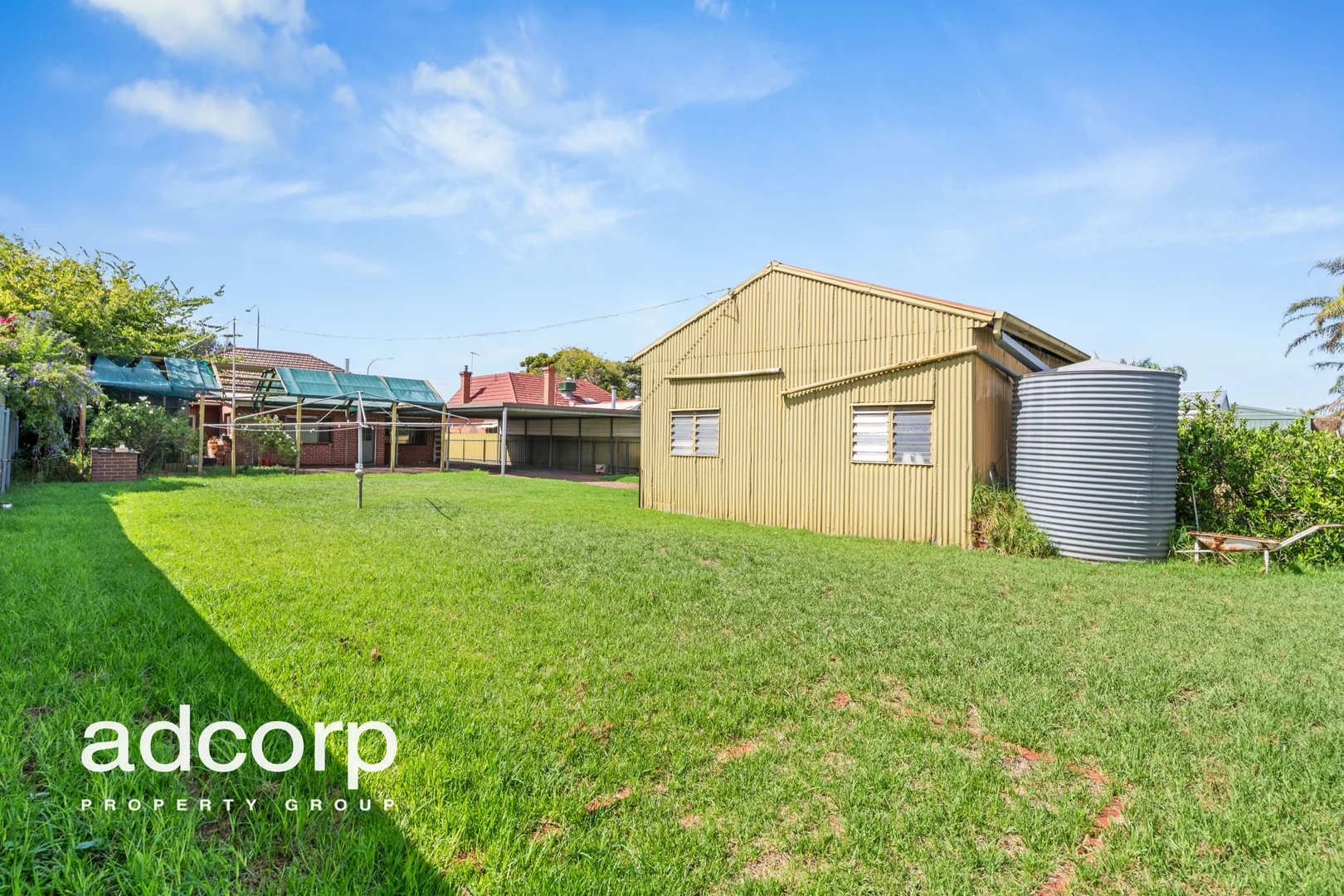 Additional image 8 of 24 Hampstead Rd, Broadview SA 5083