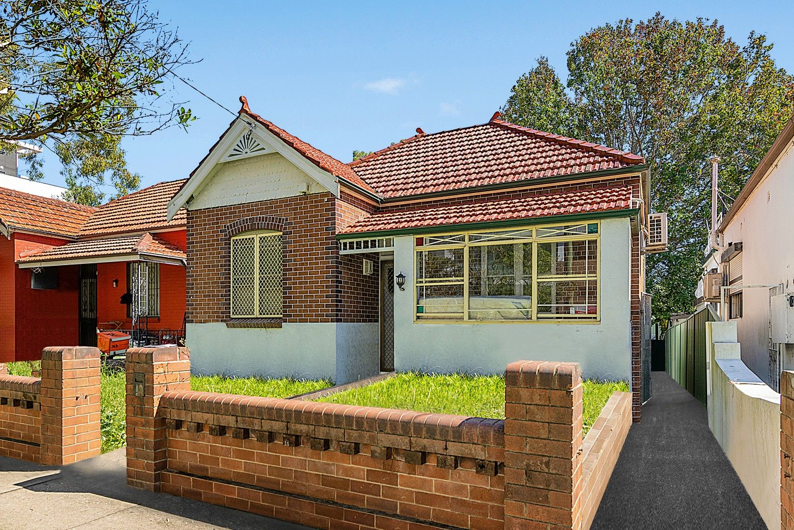 13 Smallwood Avenue, Homebush NSW 2140, Image 0