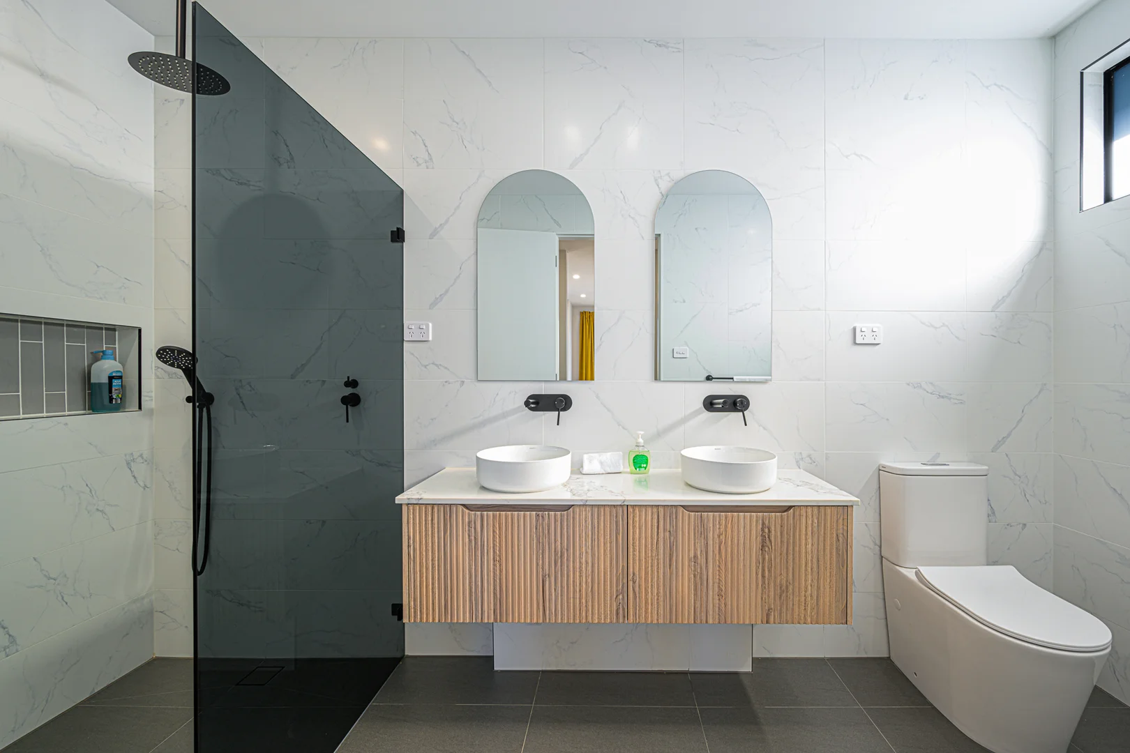 Additional image 12 of 2 Walan Street, Austral NSW 2179