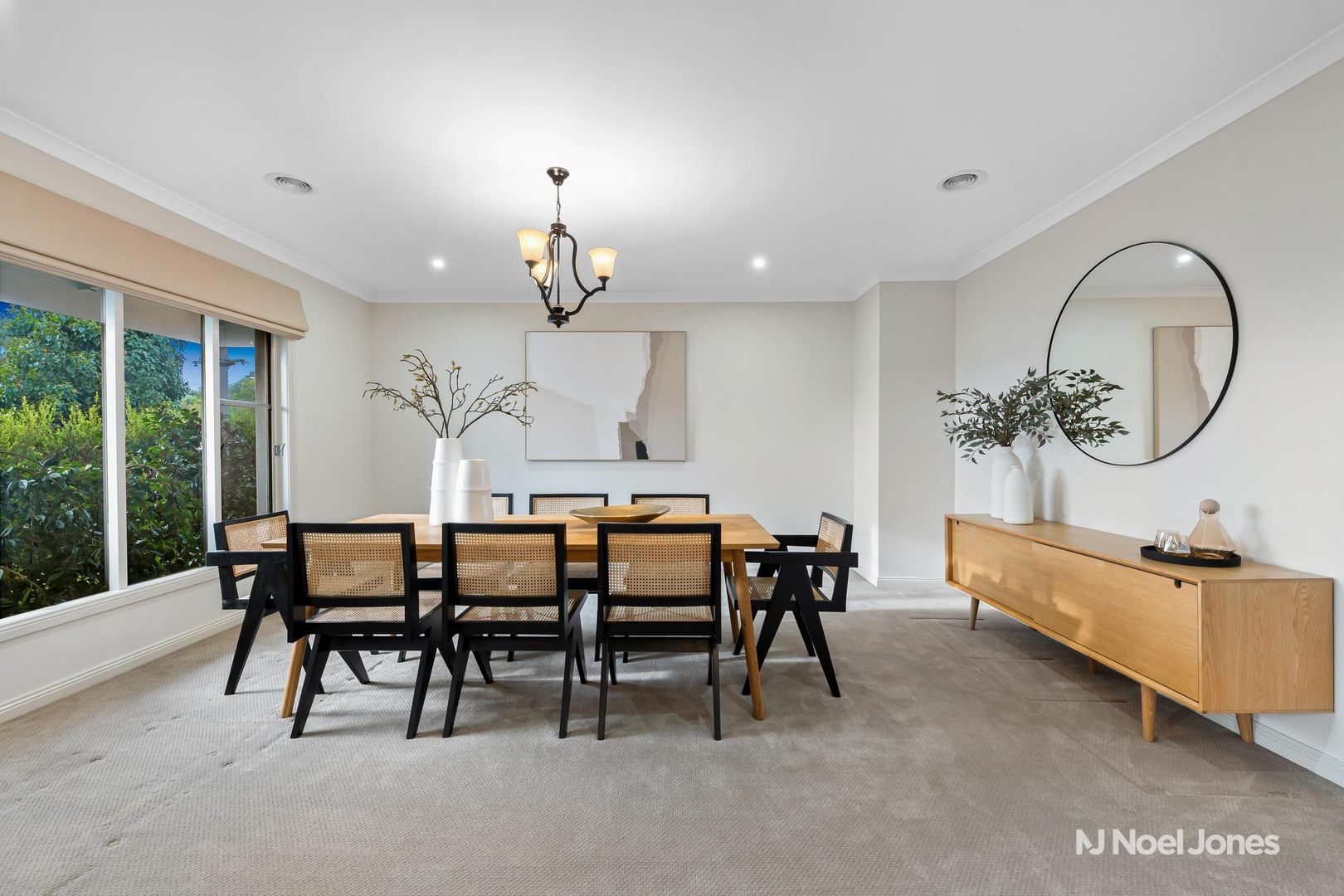 111 Cardigan Road, Mooroolbark VIC 3138 Domain