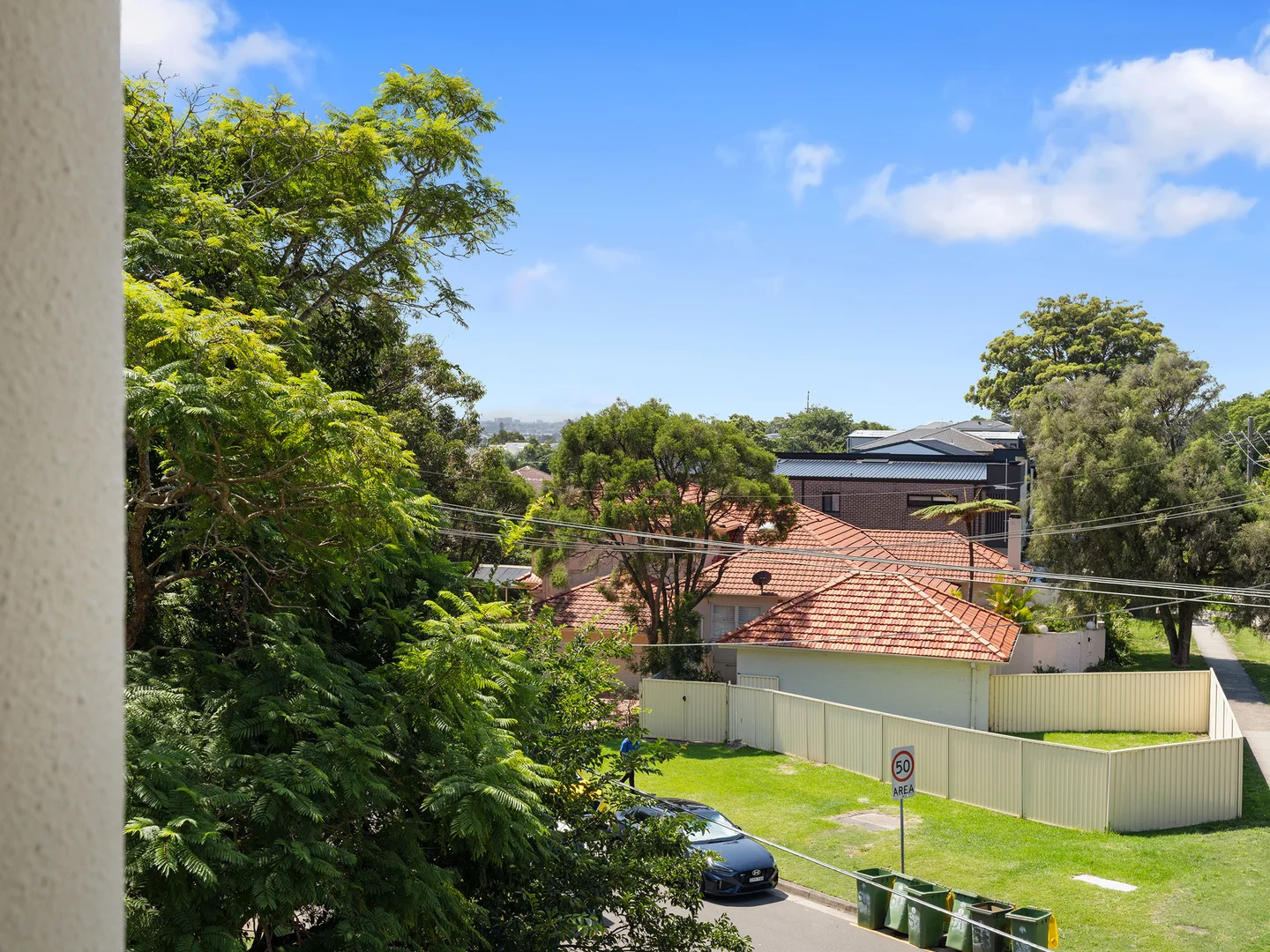 Additional image 5 of 20/51-55 Miranda Road, Miranda NSW 2228