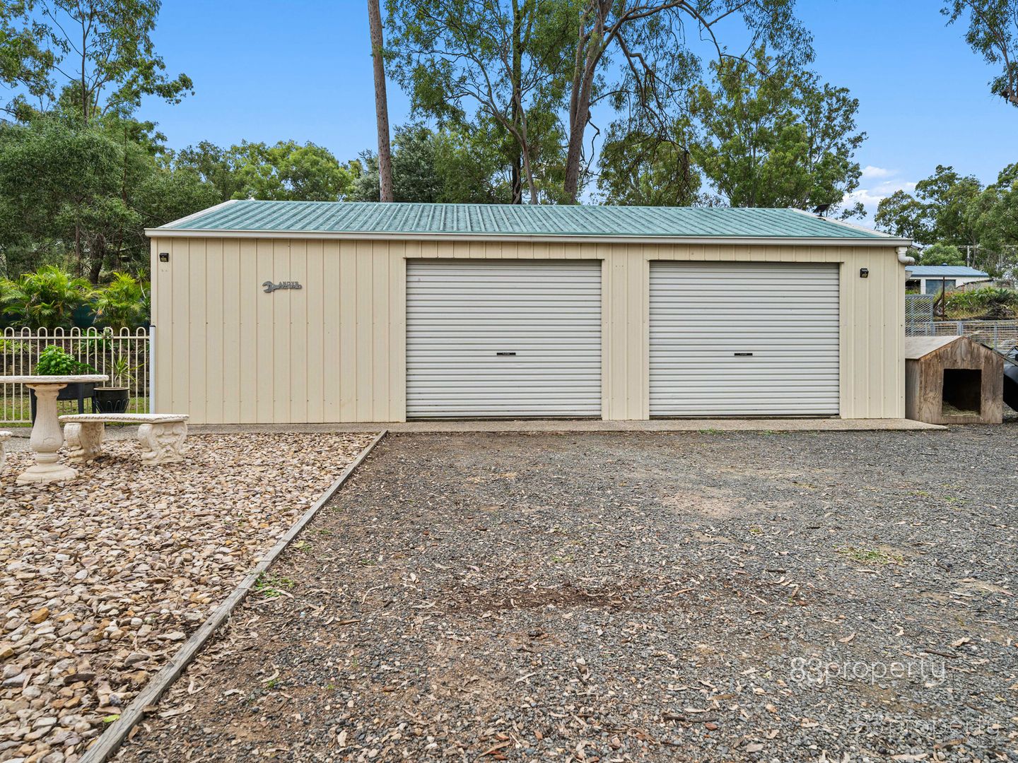 21 Sandpiper Drive, Regency Downs QLD 4341, Image 1