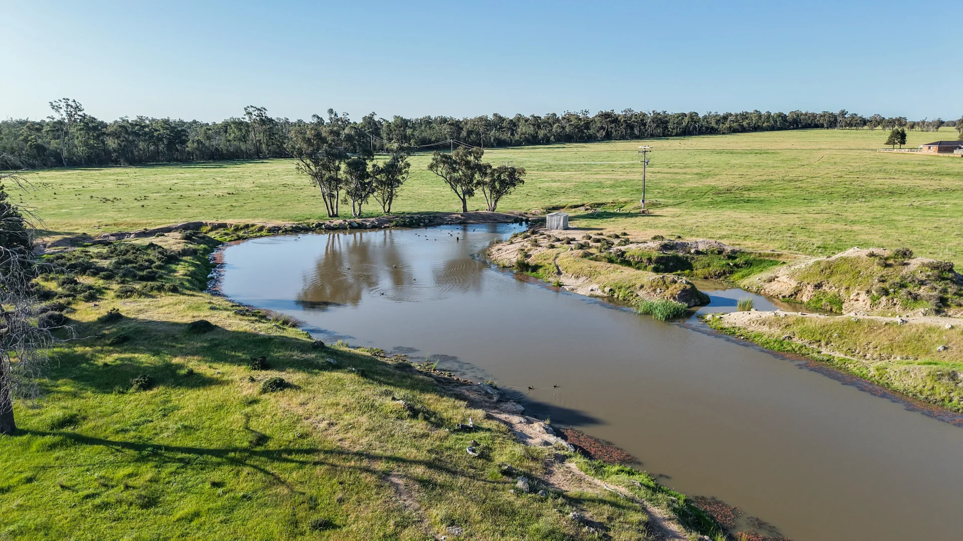 Additional image 15 of "Katella" 7878 Newell Highway, Tomingley NSW 2869