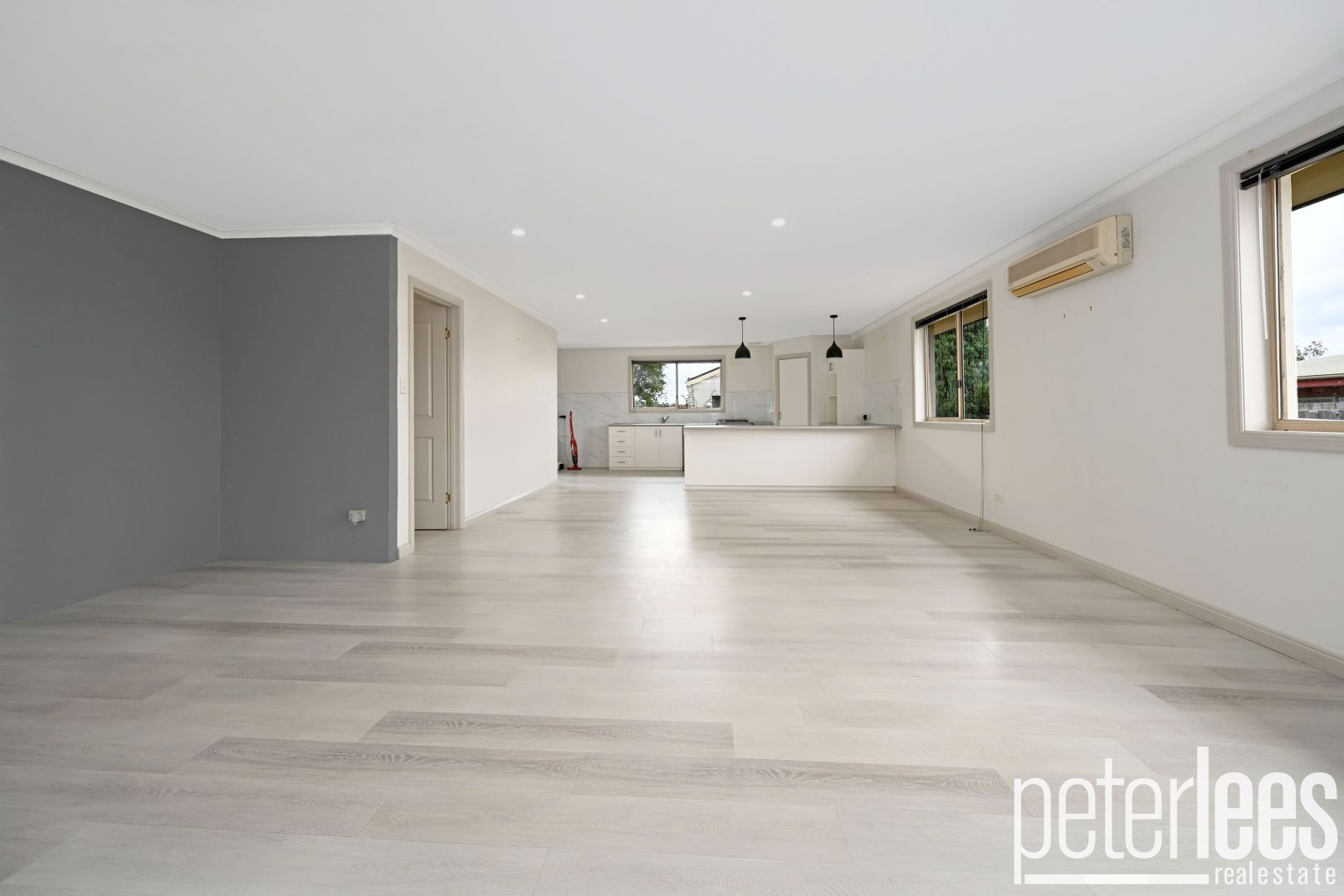 69 Freshwater Point Rd, Legana TAS 7277 House For Rent Domain