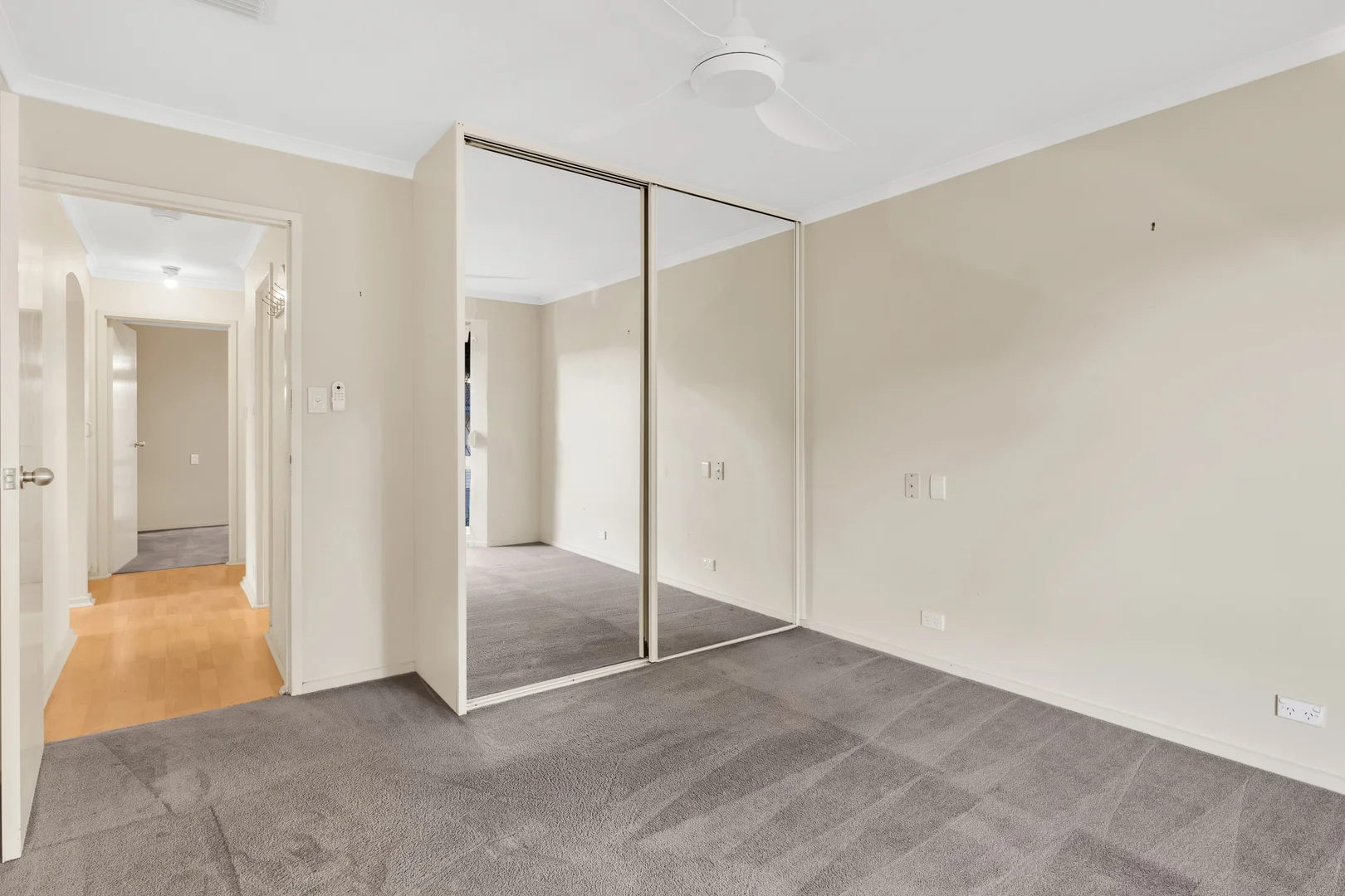 Additional image 9 of 3/21 Hillrise Court, Wynn Vale SA 5127