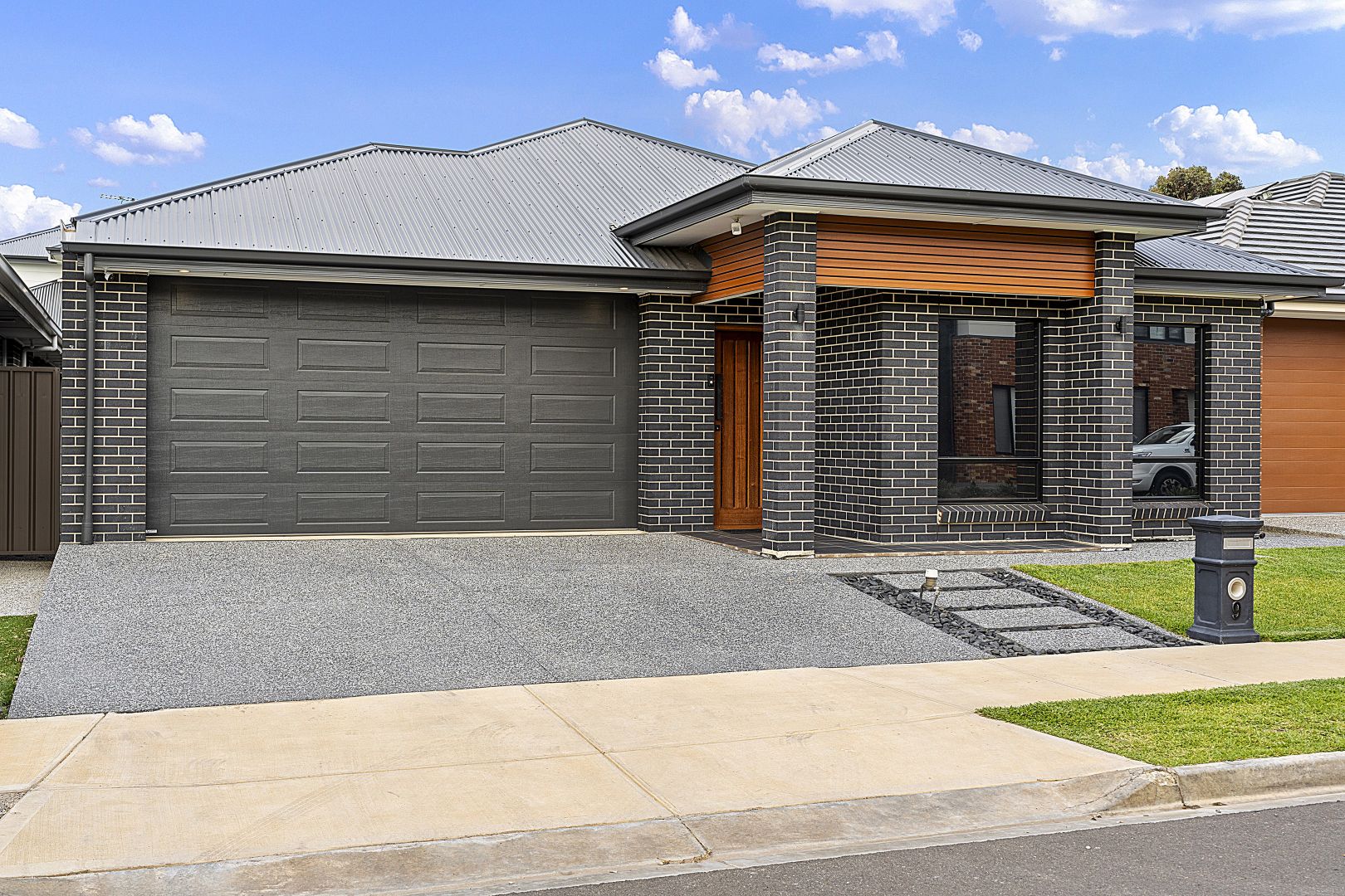 9 Pari Avenue, Enfield SA 5085, Image 1