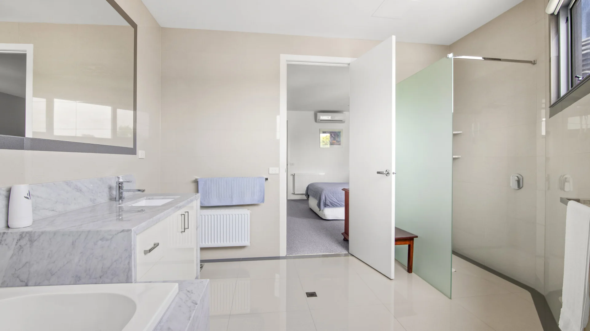 Additional image 29 of 60 Walsh Street, West Melbourne VIC 3003