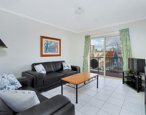 19C/18 Bewes Street, Adelaide SA 5000