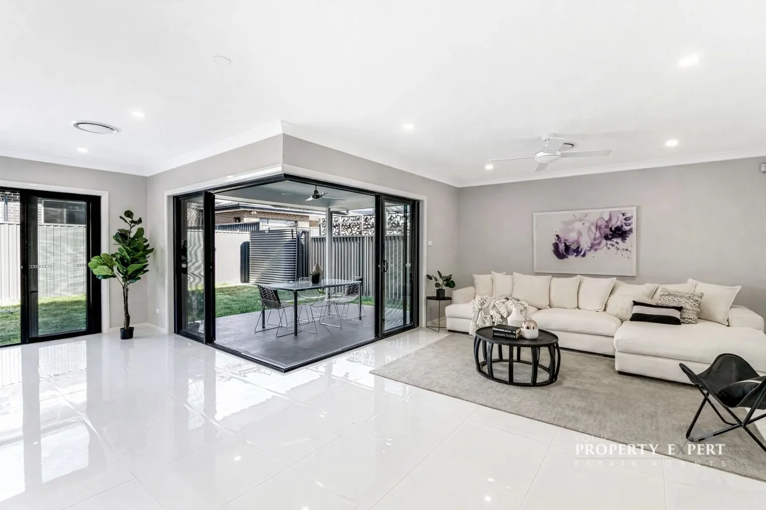 Additional image 3 of 19 Agland Avenue, Marsden Park NSW 2765