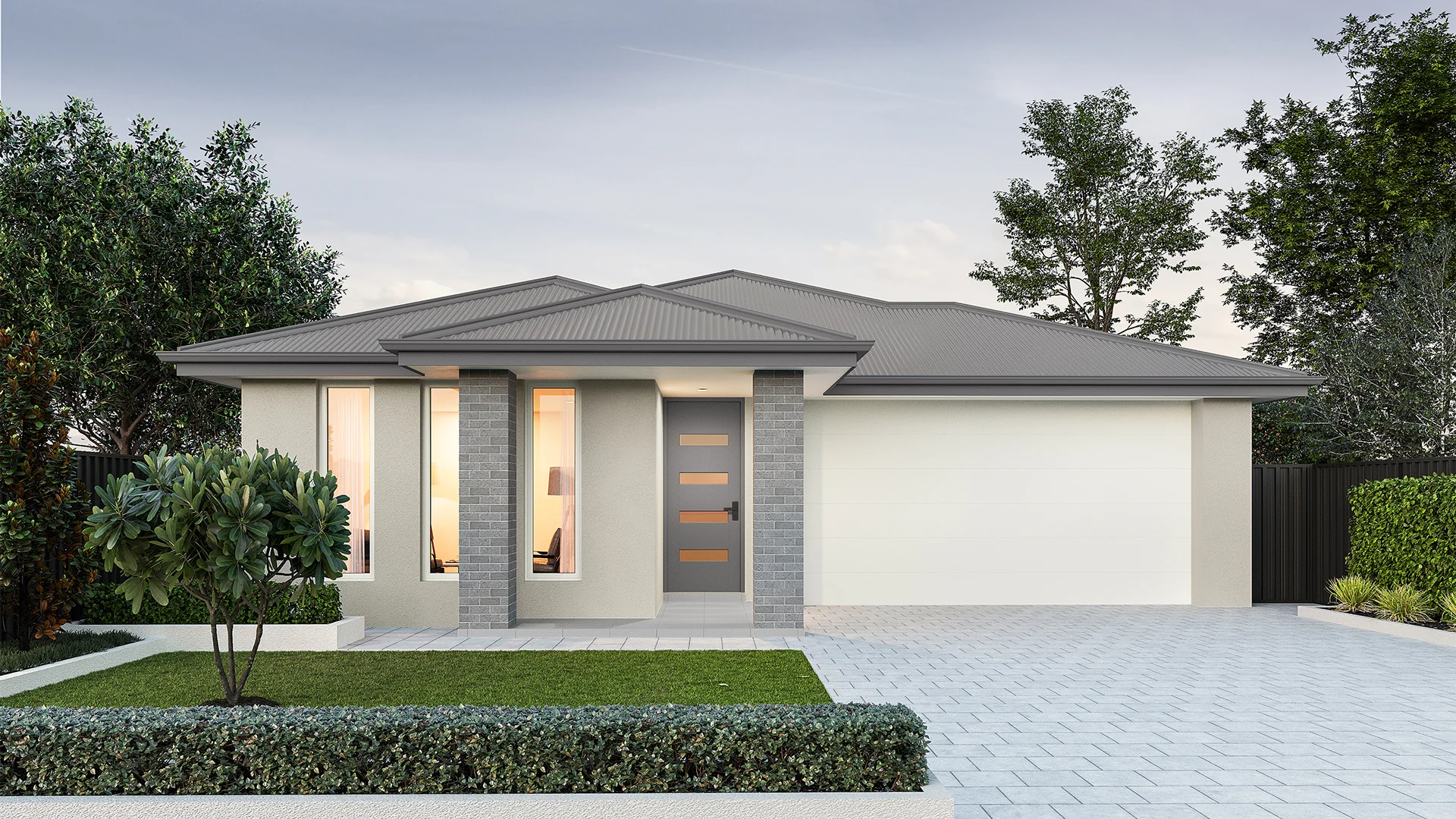 Lot 538 Arcadia Way, Victor Harbor SA 5211