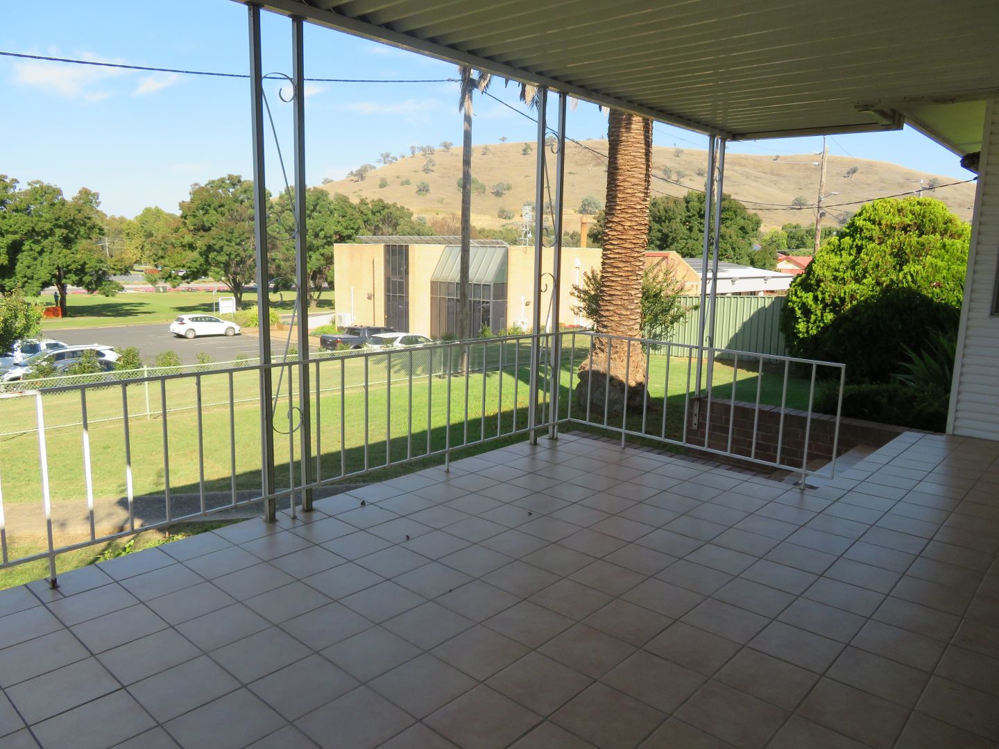 114 Punch Street, Gundagai NSW 2722, Image 1