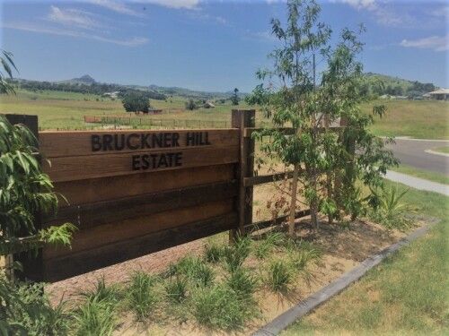 Lot 37 Woodfull Street, Dugandan QLD 4310 | Domain