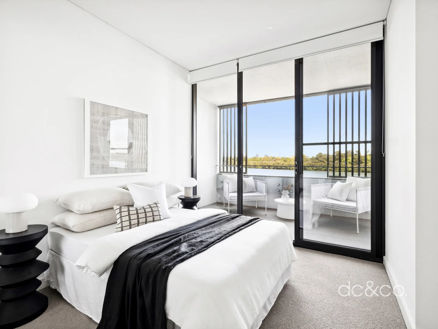 Additional image 14 of 303/1 Northcote Street, Mortlake NSW 2137