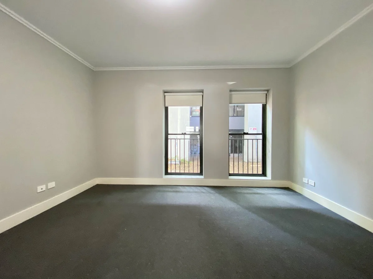 Additional image 9 of G03/569 Hunter Street, Newcastle NSW 2300