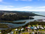 Image 41