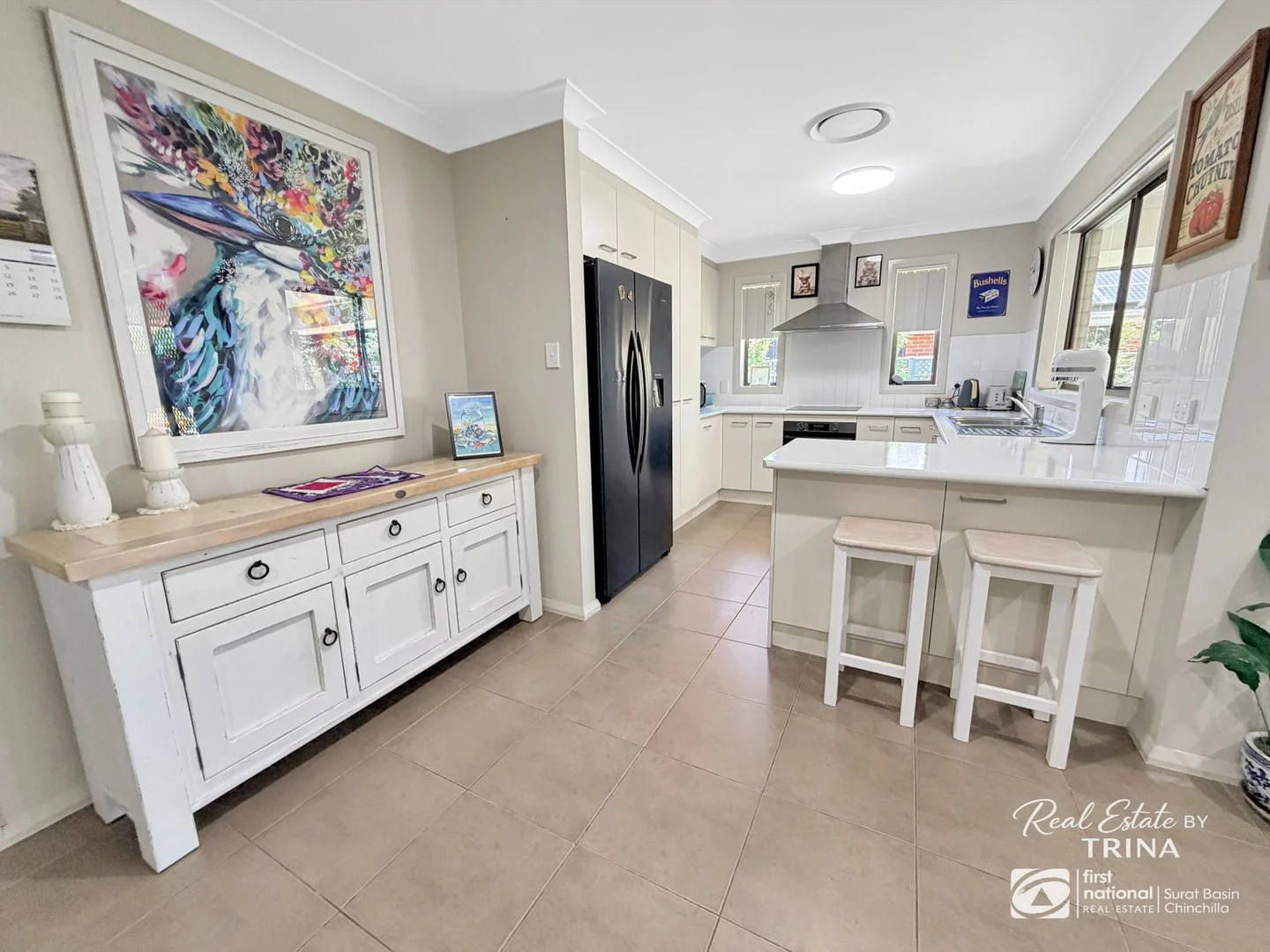 Additional image 6 of 8 Gower Street, Chinchilla QLD 4413